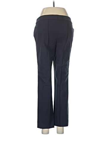 Escada Dress Pants (view 2)