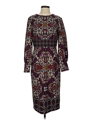 Chico's Casual Dress (view 1)