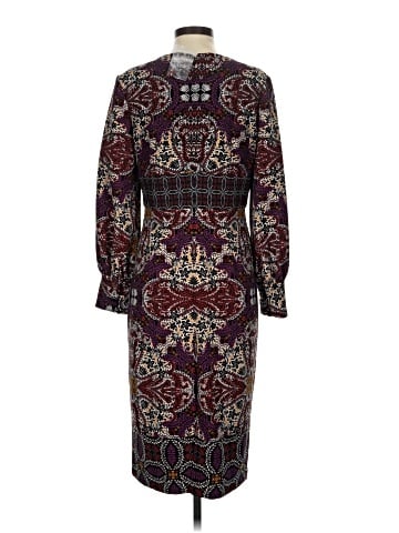 Chico's Casual Dress (view 2)