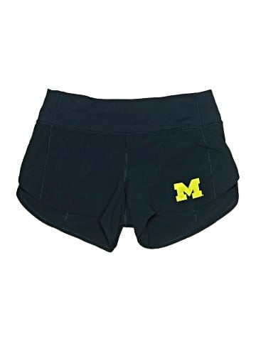 Lululemon Athletica Athletic Shorts (view 1)