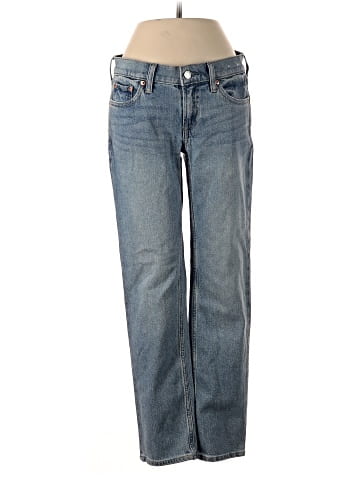 Gap Jeans (view 1)