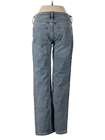 Gap Jeans (view 2)