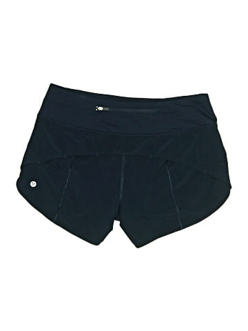 Lululemon Athletica Athletic Shorts (view 2)