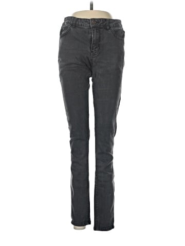 Pimkie Jeans (view 1)