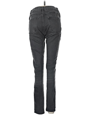 Pimkie Jeans (view 2)