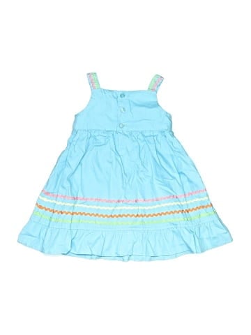 Sweet Dress (view 2)