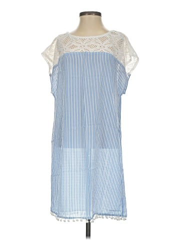 Merona Casual Dress (view 1)