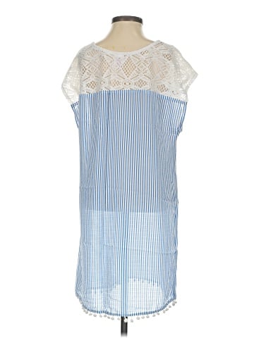 Merona Casual Dress (view 2)