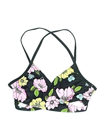 Victoria's Secret Pink Swimsuit Top (view 1)