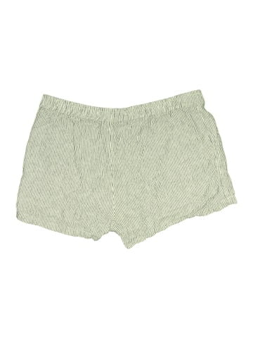 J.Crew Factory Store Shorts (view 2)