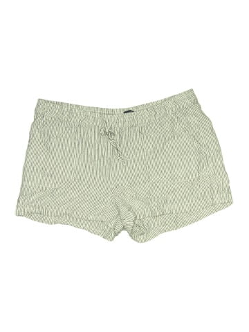 J.Crew Factory Store Shorts (view 1)
