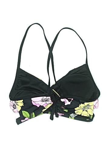Victoria's Secret Pink Swimsuit Top (view 2)