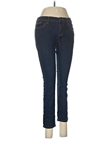 BDG Jeggings (view 1)