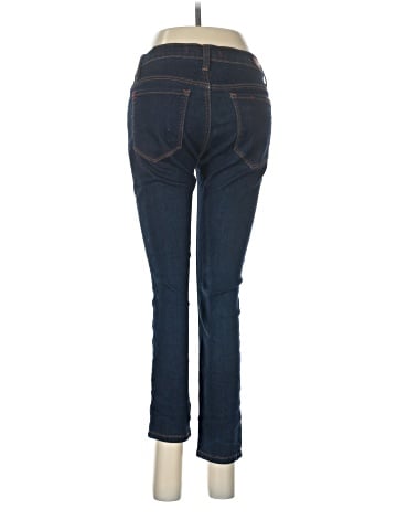 BDG Jeggings (view 2)
