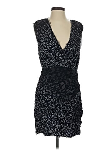 Madison Marcus Cocktail Dress (view 1)