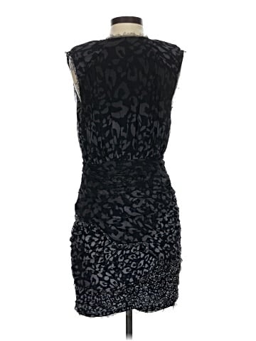 Madison Marcus Cocktail Dress (view 2)