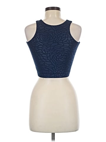 Un Deux Trois Tank Top (view 2)