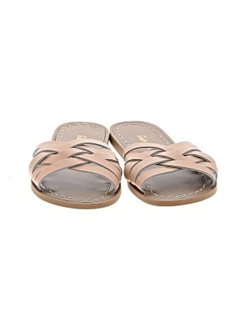 Salt Water Sandals (view 2)