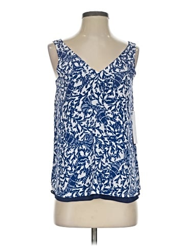 Lilly Pulitzer Tank Top (view 1)