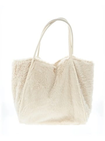 Victoria's Secret Tote (view 1)