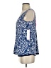 Lilly Pulitzer Blue Tank Top Size XS - photo 5