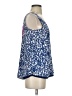 Lilly Pulitzer Blue Tank Top Size XS - photo 4