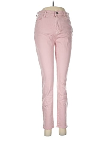 Buffalo by David Bitton Casual Pants (view 1)