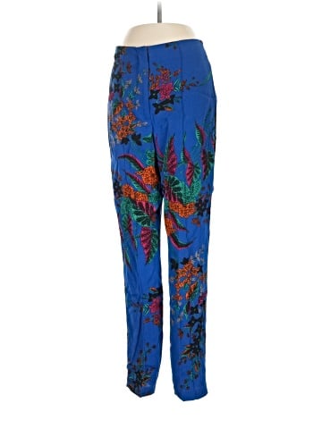Diane von Furstenberg Casual Pants (view 1)