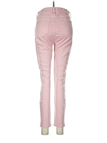 Buffalo by David Bitton Casual Pants (view 2)