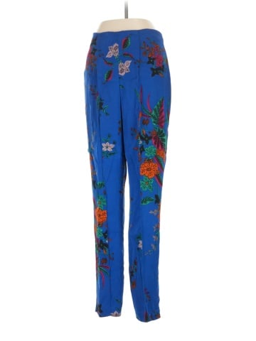 Diane von Furstenberg Casual Pants (view 2)