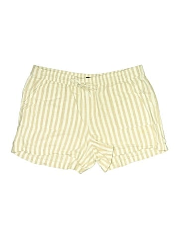 J.Crew Factory Store Shorts (view 1)