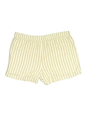 J.Crew Factory Store Shorts (view 2)
