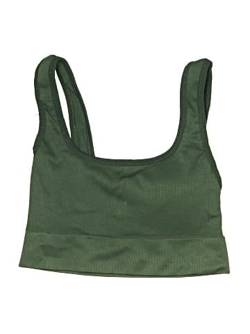 Blanqi Tank Top (view 1)