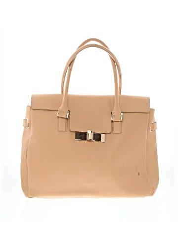 Unbranded Tote (view 1)
