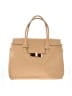 Unbranded Tan Tote One size - photo 1