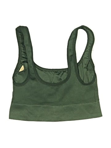 Blanqi Tank Top (view 2)