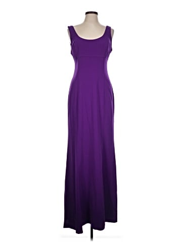 Lauren by Ralph Lauren Casual Dress (view 1)