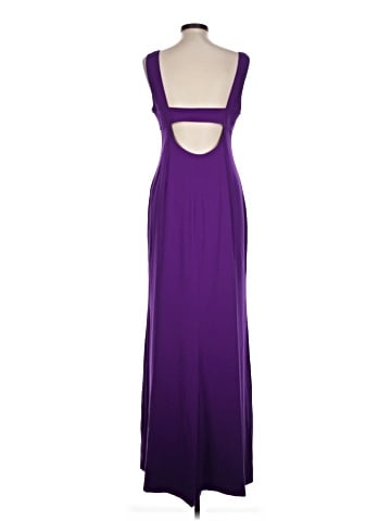Lauren by Ralph Lauren Casual Dress (view 2)