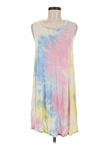 Audrey 3+1 Casual Dress (view 1)