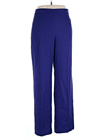Le Suit Casual Pants (view 1)