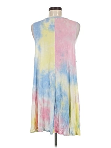 Audrey 3+1 Casual Dress (view 2)