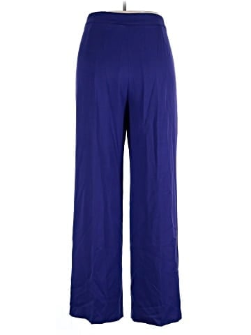 Le Suit Casual Pants (view 2)