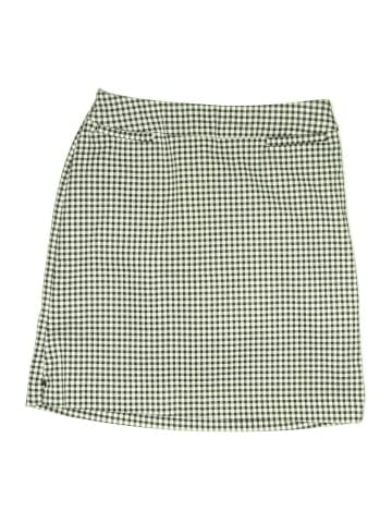 Christopher & Banks Skort (view 1)
