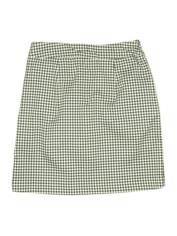 Christopher & Banks Skort (view 2)