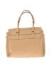 Unbranded Tan Tote One size - photo 3
