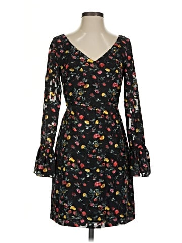 Club Monaco Casual Dress (view 1)