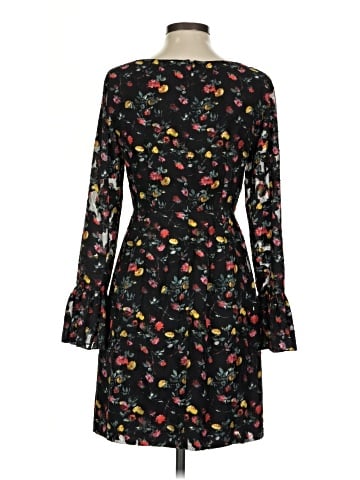 Club Monaco Casual Dress (view 2)