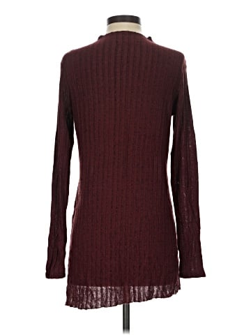 Trafaluc by Zara Turtleneck Sweater (view 2)