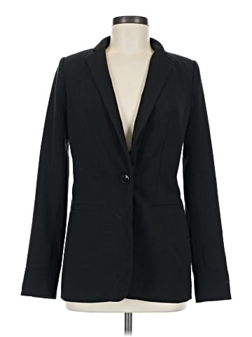 The Limited Blazer (view 1)