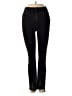 Mother Black Jeggings Size 25 waist - photo 1